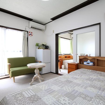 Maria Rental B&B, Japan. Funabashi Exterior photo