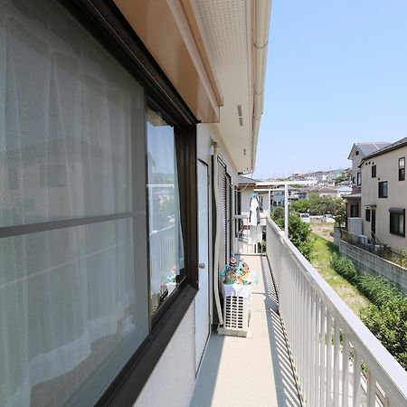 Maria Rental B&B, Japan. Funabashi Exterior photo